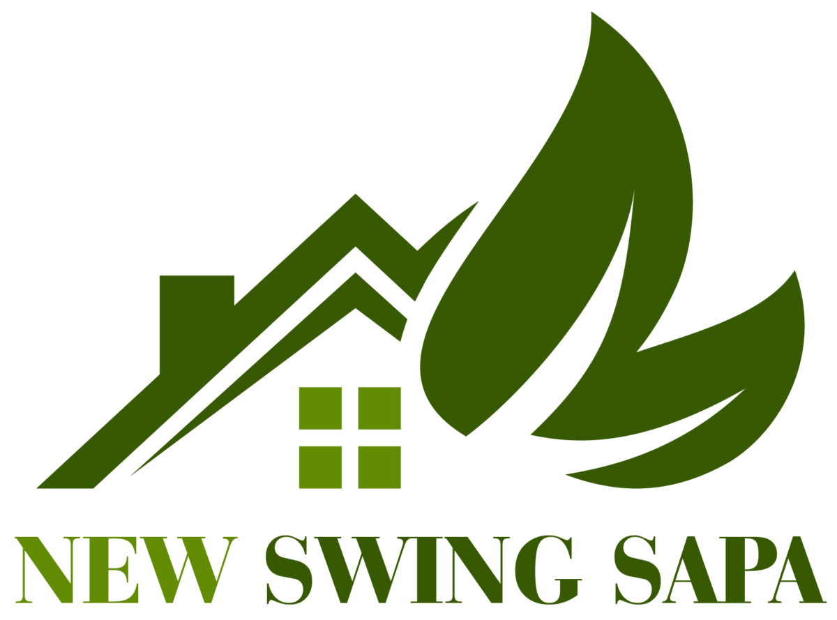 NEW SWING SAPA